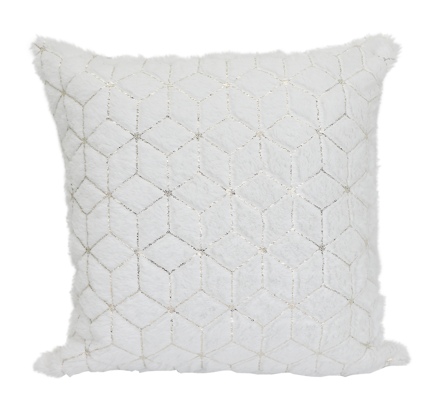 Cushion Covers for Fall Fabricland Canada